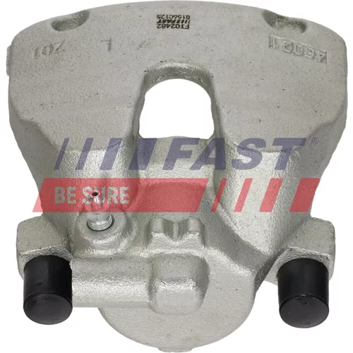 Brzdový strmeň FT02482 /FAST/ - obr. 3