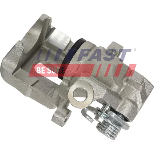 Brzdový strmeň FT02489 /FAST/ - obr. 1