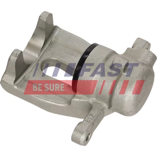 Brzdový strmeň FT02497 /FAST/ - obr. 1