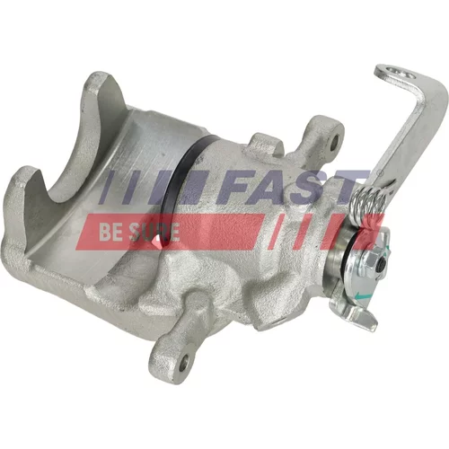 Brzdový strmeň FT02502 /FAST/ - obr. 1