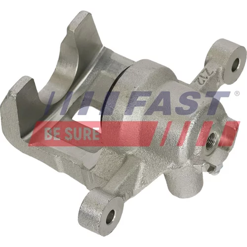 Brzdový strmeň FT02505 /FAST/ - obr. 1