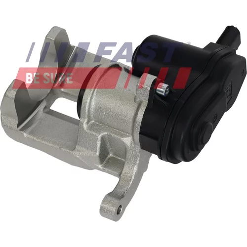 Brzdový strmeň FT02541 /FAST/ - obr. 1