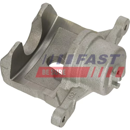 Brzdový strmeň FT02552 /FAST/ - obr. 1