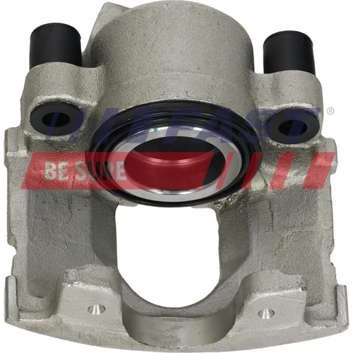 Brzdový strmeň FT02556 /FAST/ - obr. 2