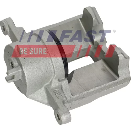 Brzdový strmeň FT02582 /FAST/ - obr. 4