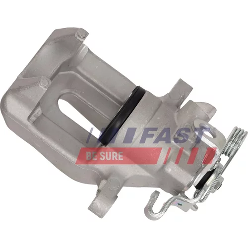 Brzdový strmeň FT02583 /FAST/ - obr. 1