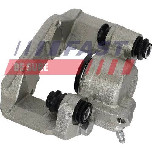 Brzdový strmeň FT02597 /FAST/ - obr. 1