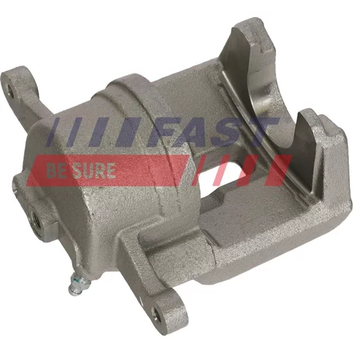 Brzdový strmeň FT02615 /FAST/ - obr. 4