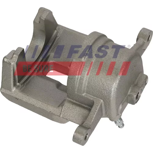 Brzdový strmeň FT02616 /FAST/ - obr. 1