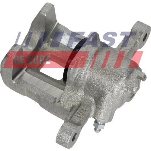 Brzdový strmeň FT02631 /FAST/ - obr. 1