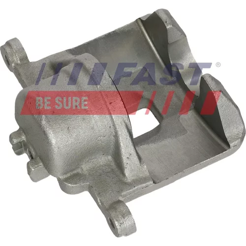 Brzdový strmeň FT02639 /FAST/ - obr. 4
