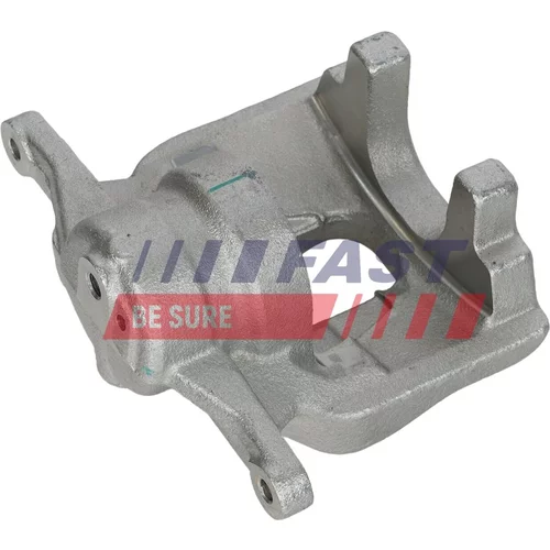 Brzdový strmeň FT02657 /FAST/ - obr. 4