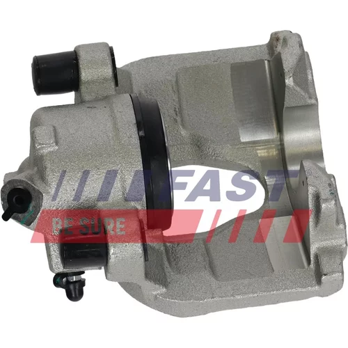 Brzdový strmeň FT02670 /FAST/ - obr. 4
