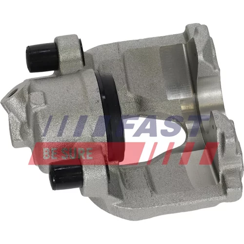 Brzdový strmeň FT02671 /FAST/ - obr. 4
