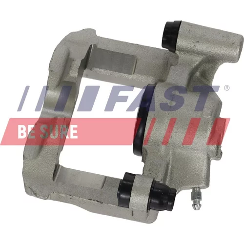Brzdový strmeň FT02690 /FAST/ - obr. 4