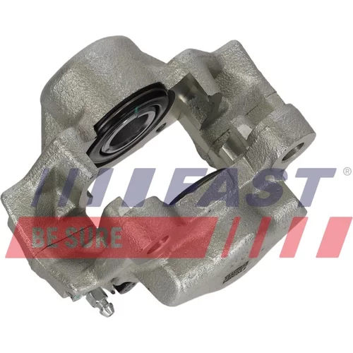 Brzdový strmeň FT02694 /FAST/ - obr. 1