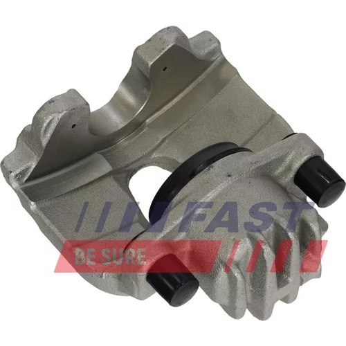 Brzdový strmeň FT02702 /FAST/ - obr. 1