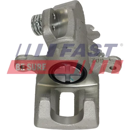 Brzdový strmeň FT02706 /FAST/ - obr. 2