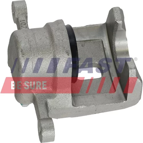 Brzdový strmeň FT02711 /FAST/ - obr. 4