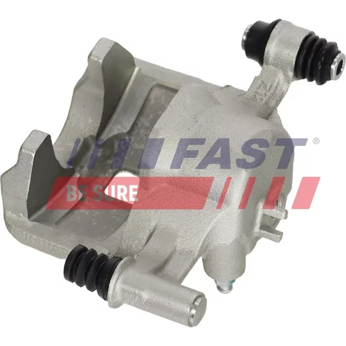Brzdový strmeň FT02721 /FAST/ - obr. 1