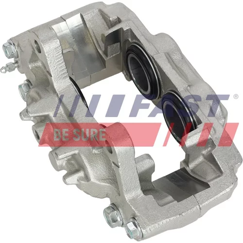 Brzdový strmeň FT02968 /FAST/ - obr. 4
