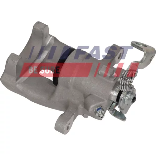 Brzdový strmeň FT02979 /FAST/ - obr. 1