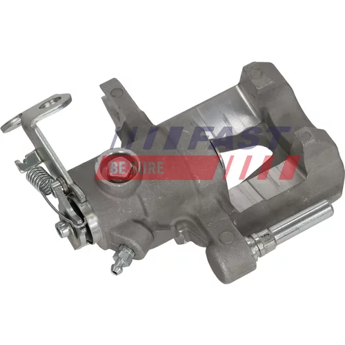 Brzdový strmeň FT02984 /FAST/ - obr. 4