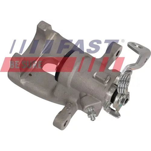 Brzdový strmeň FT02986 /FAST/ - obr. 1