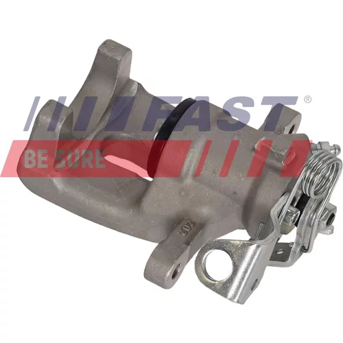 Brzdový strmeň FT02987 /FAST/ - obr. 1