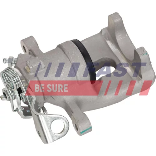 Brzdový strmeň FT02988 /FAST/ - obr. 4