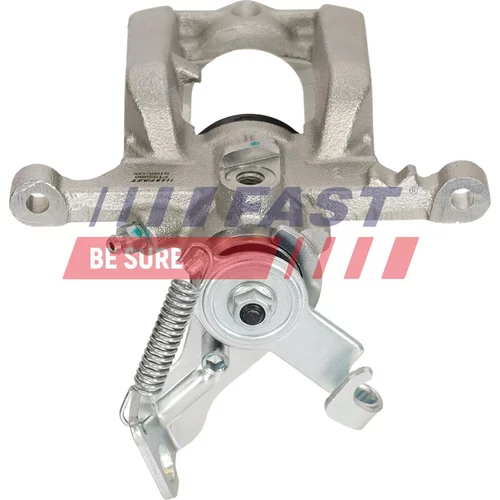 Brzdový strmeň FT02990 /FAST/ - obr. 3