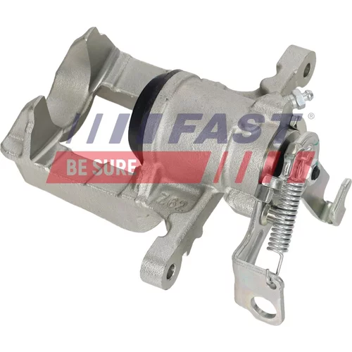Brzdový strmeň FT02995 /FAST/ - obr. 1