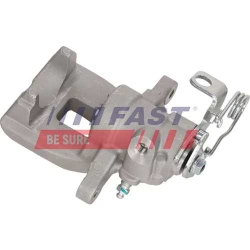 Brzdový strmeň FT03011 /FAST/ - obr. 1