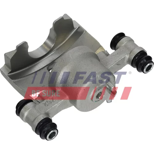 Brzdový strmeň FT03040 /FAST/ - obr. 1