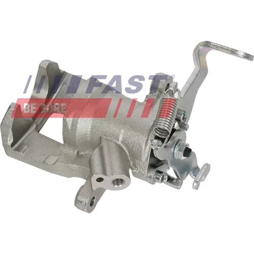 Brzdový strmeň FT03045 /FAST/ - obr. 1