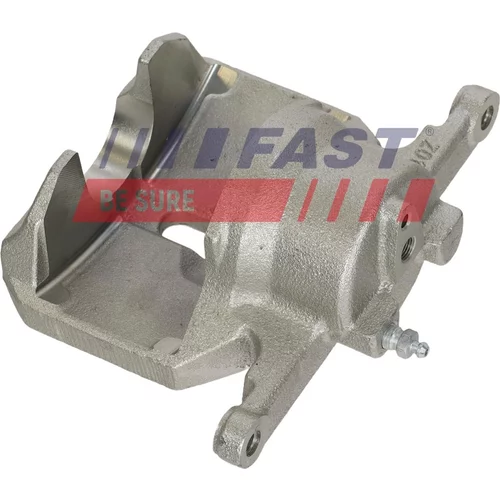 Brzdový strmeň FT03049 /FAST/ - obr. 1