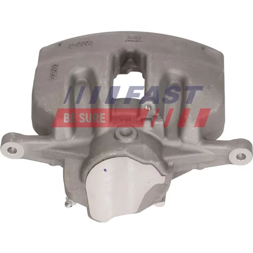 Brzdový strmeň FT03059 /FAST/ - obr. 3