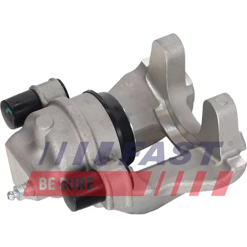Brzdový strmeň FT03065 /FAST/ - obr. 4