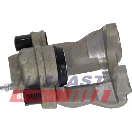 Brzdový strmeň FT03066 /FAST/ - obr. 4