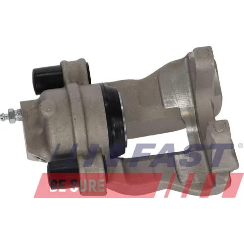 Brzdový strmeň FT03067 /FAST/ - obr. 4