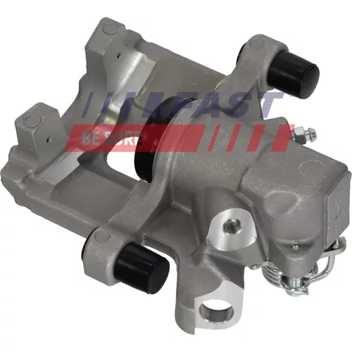 Brzdový strmeň FT03074 /FAST/ - obr. 1