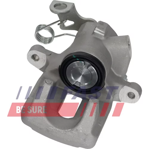 Brzdový strmeň FT03088 /FAST/ - obr. 2