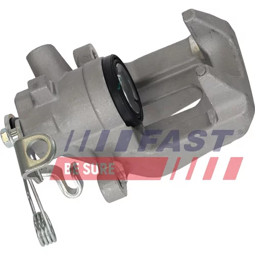 Brzdový strmeň FT03088 /FAST/ - obr. 4