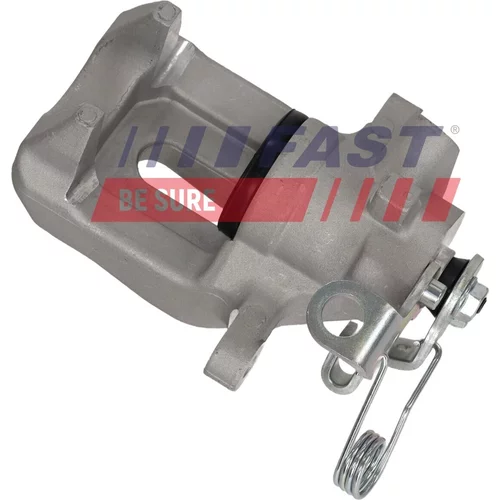 Brzdový strmeň FT03089 /FAST/ - obr. 1