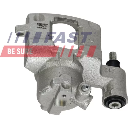 Brzdový strmeň FT03090 /FAST/ - obr. 3