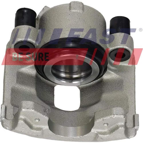Brzdový strmeň FT03092 /FAST/ - obr. 2