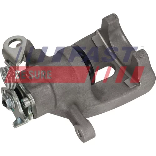 Brzdový strmeň FT03094 /FAST/ - obr. 4