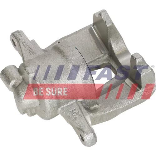 Brzdový strmeň FT03099 /FAST/ - obr. 4