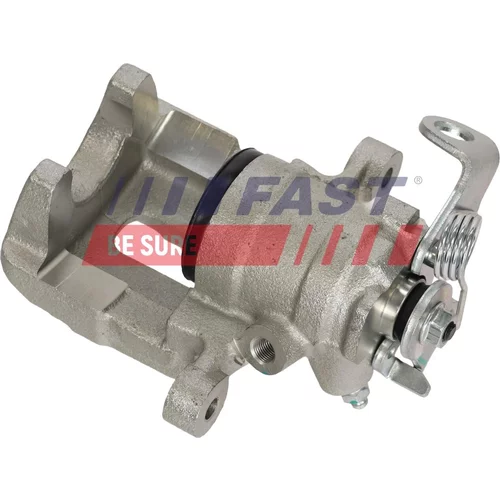 Brzdový strmeň FT03106 /FAST/ - obr. 1