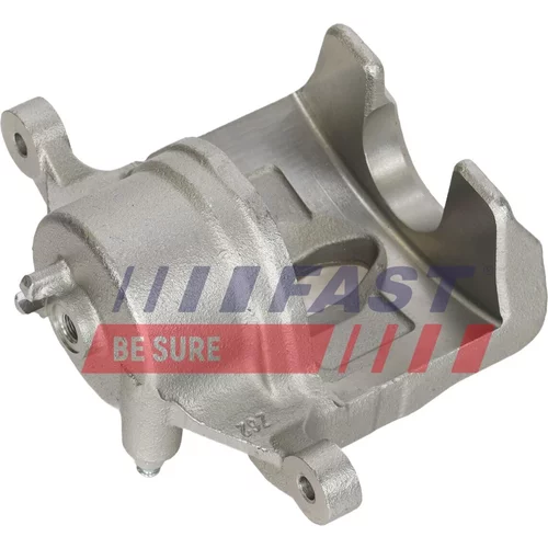 Brzdový strmeň FT03126 /FAST/ - obr. 4